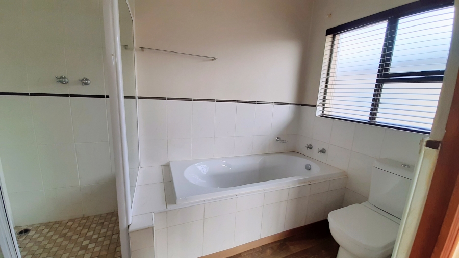 3 Bedroom Property for Sale in Xanadu Eco Park North West